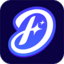 Dreams Casino Logo